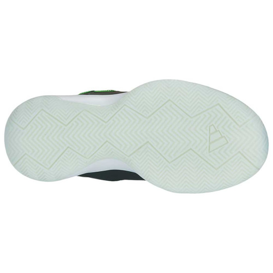 Adidas Cross Em Up Select